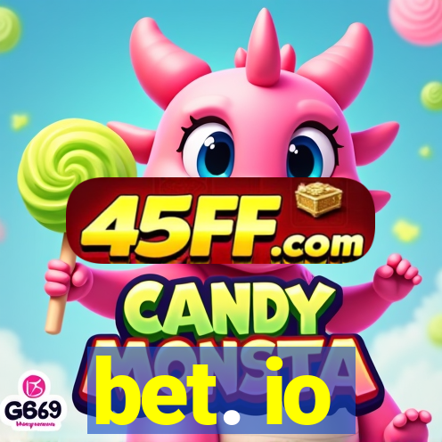 bet. io